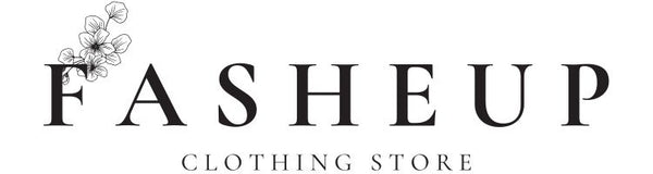 fasheup